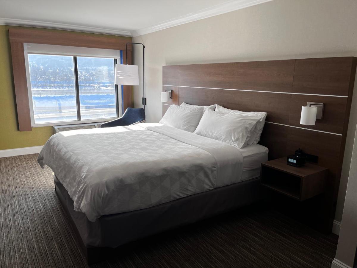 Express & By Ihg Hotel Williamsport
